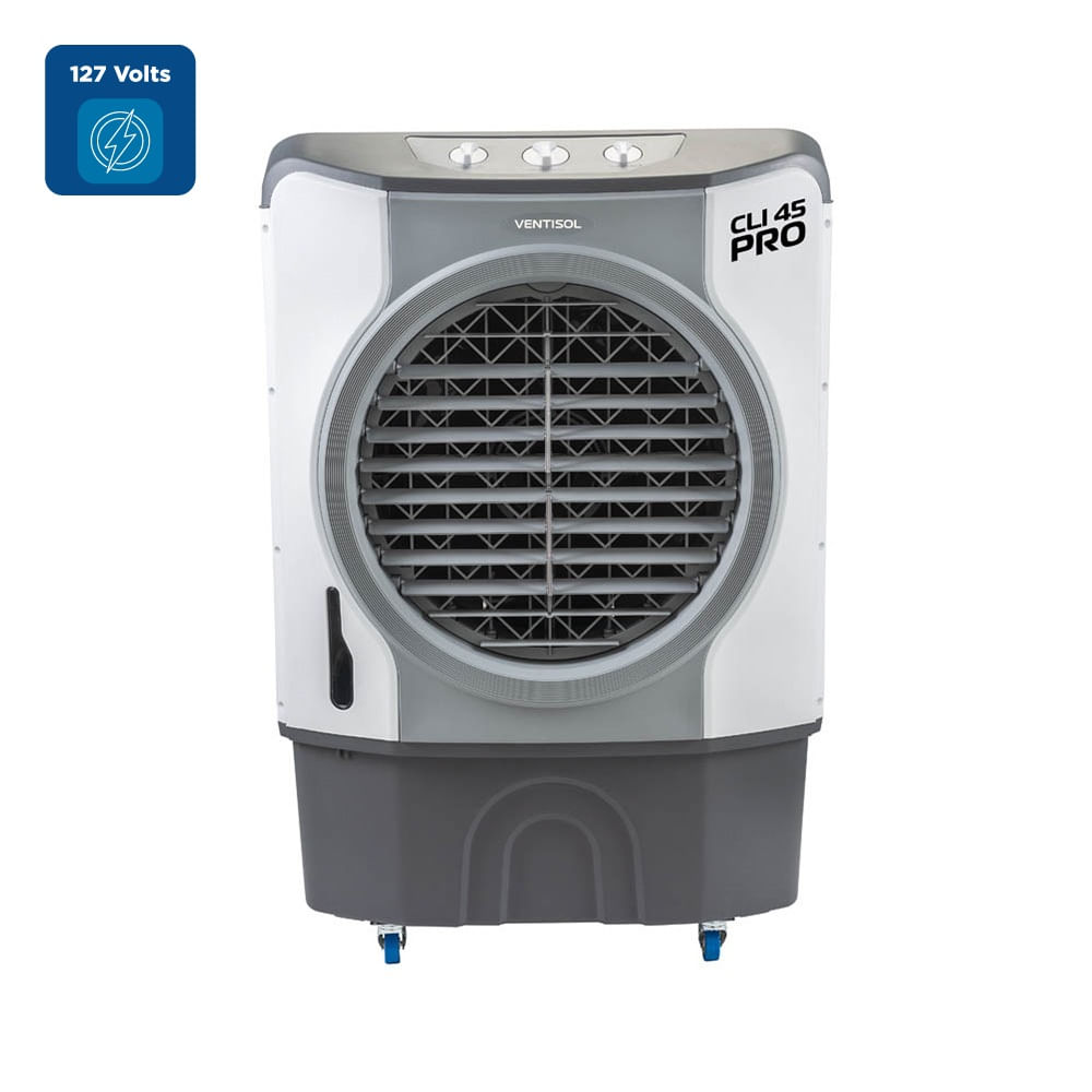 CLI 45 PRO 01 SELO 127V